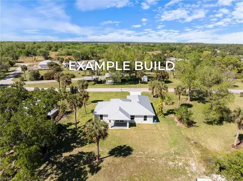 7978 15th Pl, Labelle, FL 33935 photo 31
