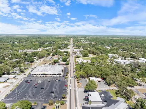 7978 15th Pl, Labelle, FL 33935 photo 27