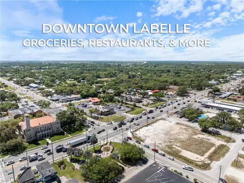 7978 15th Pl, Labelle, FL 33935 photo 26