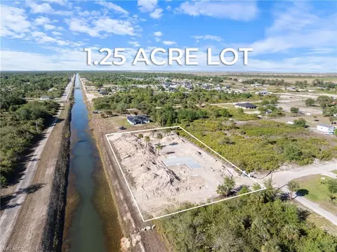 7978 15th Pl, Labelle, FL 33935 photo 3