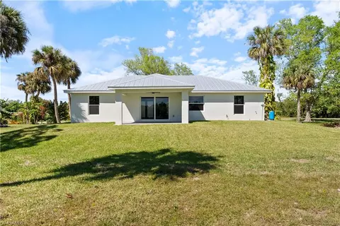 7978 15th Pl, Labelle, FL 33935 photo 30
