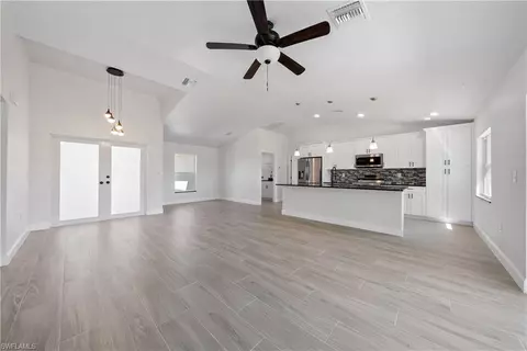 7978 15th Pl, Labelle, FL 33935 photo 5