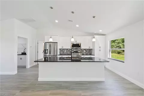 7978 15th Pl, Labelle, FL 33935 photo 12