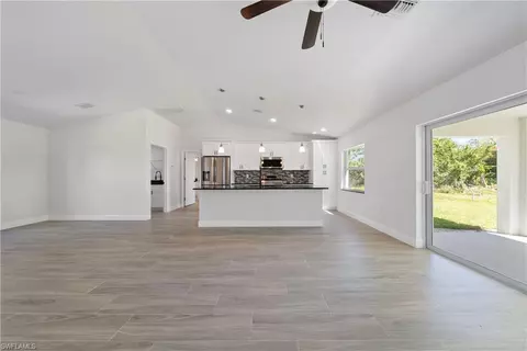 7978 15th Pl, Labelle, FL 33935 photo 6