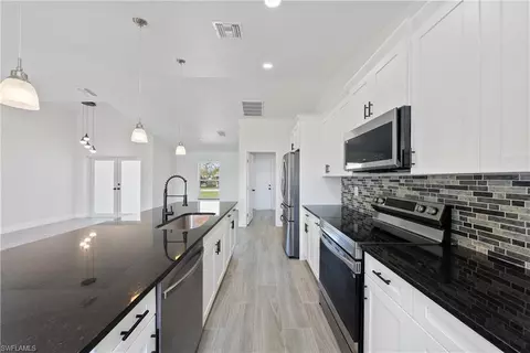 7978 15th Pl, Labelle, FL 33935 photo 14