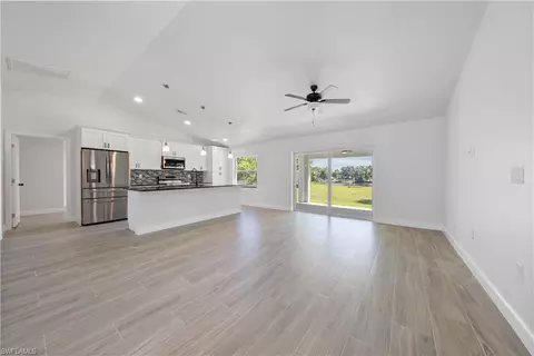 7978 15th Pl, Labelle, FL 33935 photo 7