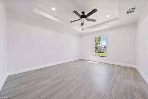 7978 15th Pl, Labelle, FL 33935 photo 20