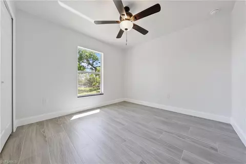 7978 15th Pl, Labelle, FL 33935 photo 19