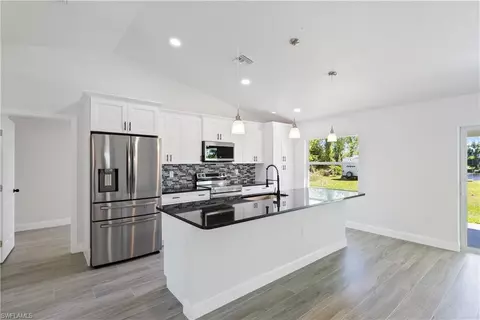 7978 15th Pl, Labelle, FL 33935 photo 13