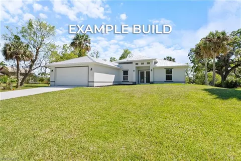 7978 15th Pl, Labelle, FL 33935 photo 4