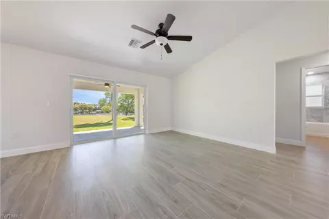 7978 15th Pl, Labelle, FL 33935 photo 10