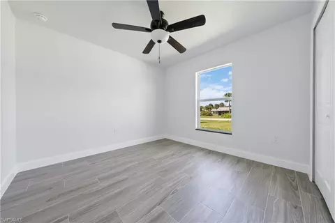 7978 15th Pl, Labelle, FL 33935 photo 16
