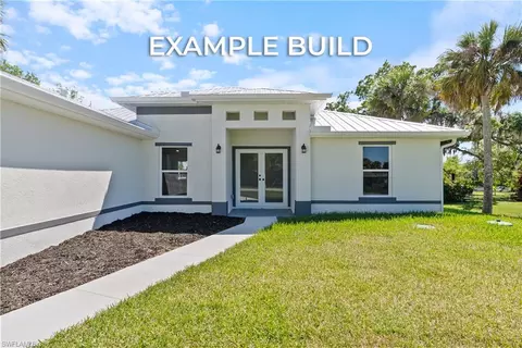 7978 15th Pl, Labelle, FL 33935 photo 29
