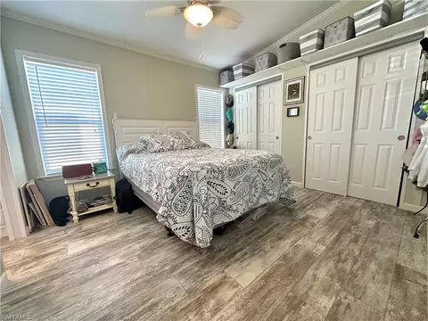 4520 Split Log Ln E, Estero, FL 33928 photo 12