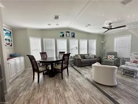 4520 Split Log Ln E, Estero, FL 33928 photo 7