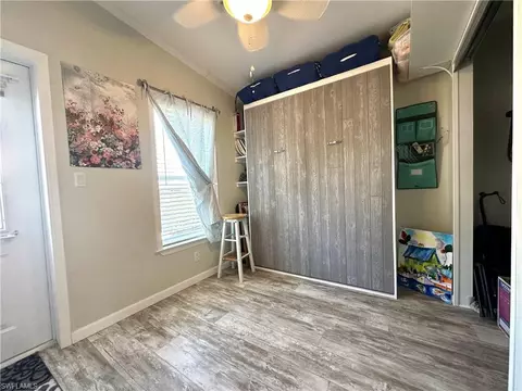 4520 Split Log Ln E, Estero, FL 33928 photo 16