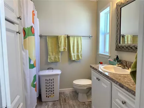 4520 Split Log Ln E, Estero, FL 33928 photo 14