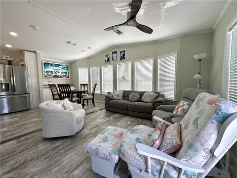 4520 Split Log Ln E, Estero, FL 33928 photo 10