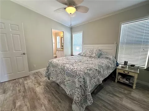 4520 Split Log Ln E, Estero, FL 33928 photo 11