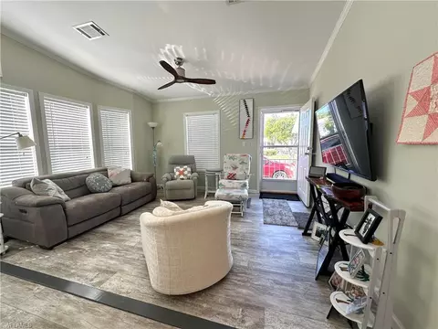 4520 Split Log Ln E, Estero, FL 33928 photo 8