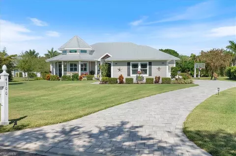 4300 Nocatee Ln, Fort Myers, FL 33905