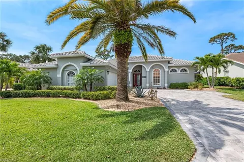 26280 Summer Greens Dr, Bonita Springs, FL 34135
