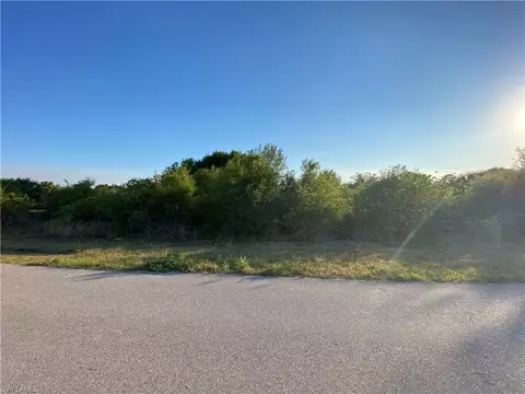 3415 31st St W, Lehigh Acres, FL 33971