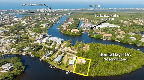 27502500 Big Bend Rd, Bonita Springs, FL 34134