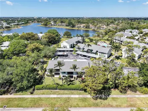 2902 Kings Lake Blvd #2902, Naples, FL 34112