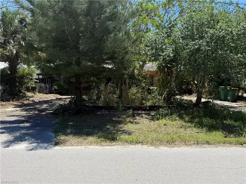 3224 Areca Ave, Naples, FL 34112 photo 8