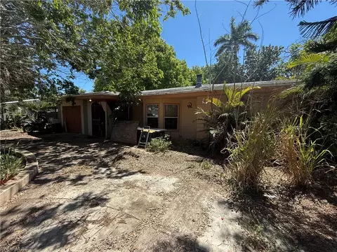 3224 Areca Ave, Naples, FL 34112 photo 2