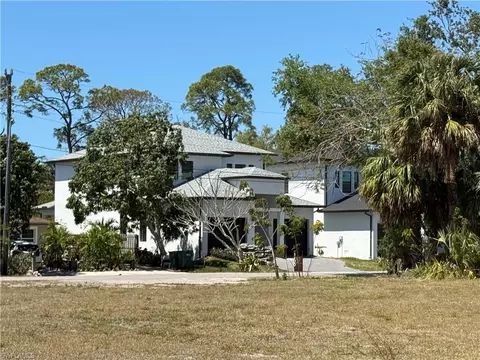 3224 Areca Ave, Naples, FL 34112 photo 10