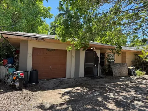 3224 Areca Ave, Naples, FL 34112 photo 5