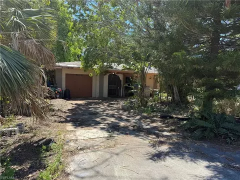 3224 Areca Ave, Naples, FL 34112 photo 7