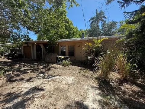 3224 Areca Ave, Naples, FL 34112 photo 4