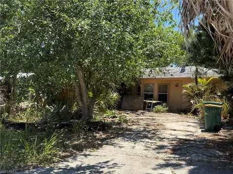 3224 Areca Ave, Naples, FL 34112 photo 3
