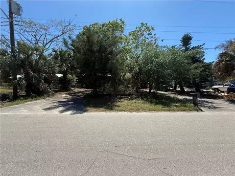 3224 Areca Ave, Naples, FL 34112 photo 9