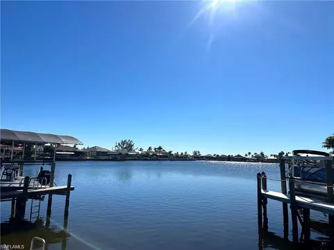203 Old Burnt Store Rd S, Cape Coral, FL 33991