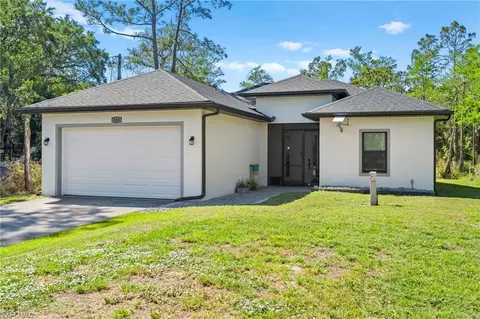 444 39th Ave NE, Naples, FL 34120