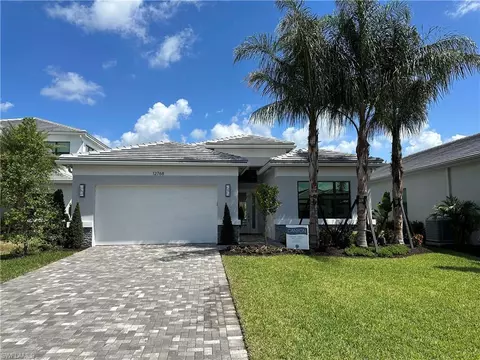 12642 Caballo Ct, Estero, FL 33928
