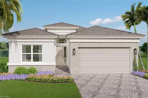 11261 Daphne Ct, Naples, FL 34120 photo 9