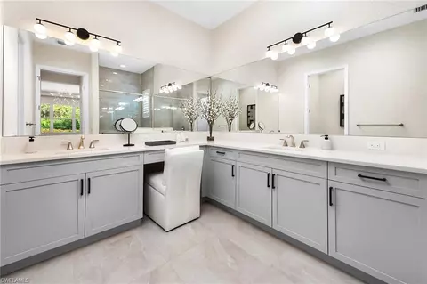 11261 Daphne Ct, Naples, FL 34120 photo 8