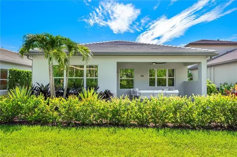 11261 Daphne Ct, Naples, FL 34120 photo 11