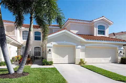 15054 Tamarind Cay Ct #702, Fort Myers, FL 33908