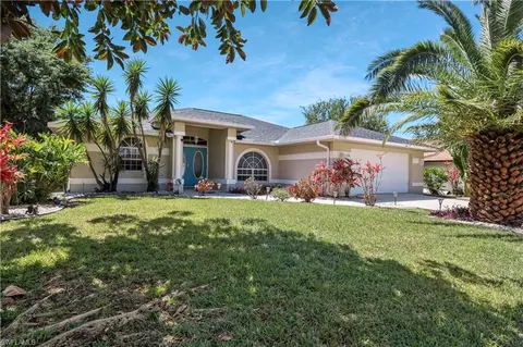 326 NE 6th St, Cape Coral, FL 33909
