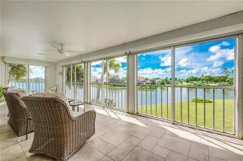 3703 Haldeman Creek Dr #601, Naples, FL 34112
