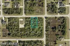 3111 32nd St SW, Lehigh Acres, FL 33976