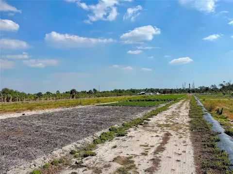 2521 Christopher Ln, Clewiston, FL 33440 photo 9