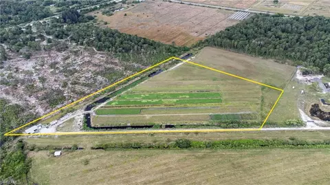 2521 Christopher Ln, Clewiston, FL 33440 photo 26