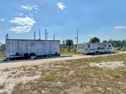 2521 Christopher Ln, Clewiston, FL 33440 photo 24